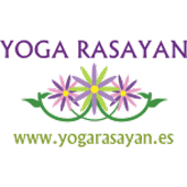 Yoga Rasayan