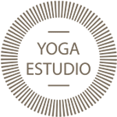 YOGA ESTUDIO