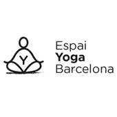 Espai Yoga Barcelona