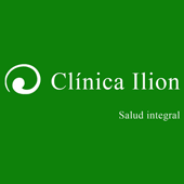 Clínica Ilion Experience 