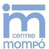 Centro Mompó