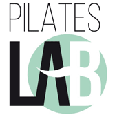 Pilates Lab