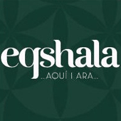 Eqshala