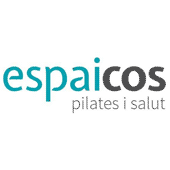 Espai COS