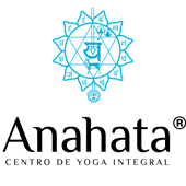 Anahata Centro de Yoga Integral