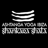 Ashtanga Yoga Ibiza - Shankara Shala