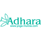 Yoga Murcia