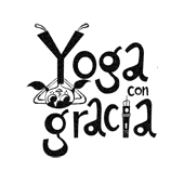 Yoga con Gracia