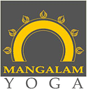 Escuela de Yoga Mangalam