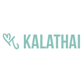 Kalathai