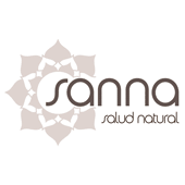 Sanna Salud Natural