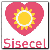 Sisecel