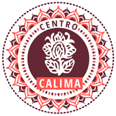 Centro Calima