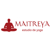 Escuela de Yoga Maitreya IYENGAR®