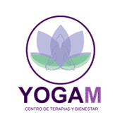 YOGAM