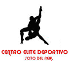 Centro Élite Deportivo