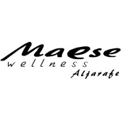 Centro Maese Wellness Aljarafe