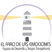 El Faro de las Emociones