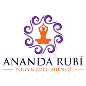 Ananda Rubí