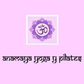 Anamaya Yoga y Pilates