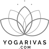 Yoga Rivas