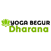 Centre de Yoga Dharana