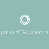 Green Yoga Valencia
