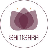 Samsara