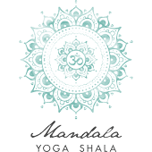 Mandala Yoga Shala