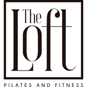 THE LOFT IBIZA "PILATES AND FITNESS"