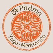 Om Padma Yoga