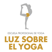 Escuela de Yoga Luz sobre el Yoga