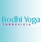 Bodhi Yoga 