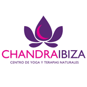 Chandra Ibiza
