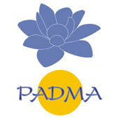 Escuela de Yoga y Pilates Padma