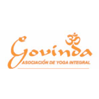 Govinda Yoga