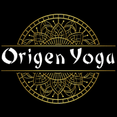 ORIGEN YOGA