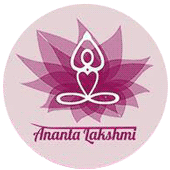 Centro de Yoga Ananta Lakshmi