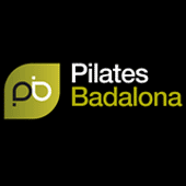 Pilates Badalona 