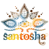 Santosha Yoga & Meditación