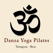 Danza, Yoga Pilates (ADYP)
