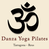 Danza, Yoga y Pilates (ADYP)