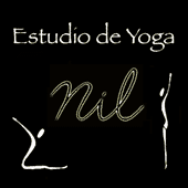 Estudio Yoga Nil