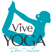 Vive Yoga