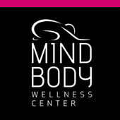 Mind Body Wellness Center