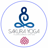 Centro Sakura Yoga