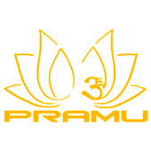 Pramu Centre