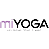 miyoga