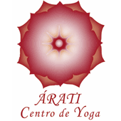 ÁRATI Yoga y Pilates