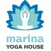 MARINA YOGA PEDREA